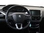 Peugeot 2008 1.2 PureTech 110PK Allure Automaat | Climate Controle | Navigatie |  Parkeerhulp |