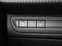 Peugeot 2008 1.2 PureTech 110PK Allure Automaat | Climate Controle | Navigatie |  Parkeerhulp |