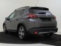 Peugeot 2008 1.2 PureTech 110PK Allure Automaat | Climate Controle | Navigatie |  Parkeerhulp |