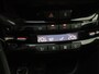 Peugeot 2008 1.2 PureTech 110PK Allure Automaat | Climate Controle | Navigatie |  Parkeerhulp |
