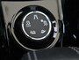 Peugeot 2008 1.2 PureTech 110PK Allure Automaat | Climate Controle | Navigatie |  Parkeerhulp |