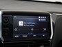 Peugeot 2008 1.2 PureTech 110PK Allure Automaat | Climate Controle | Navigatie |  Parkeerhulp |