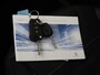 Peugeot 2008 1.2 PureTech 110PK Allure Automaat | Climate Controle | Navigatie |  Parkeerhulp |