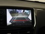 Peugeot 2008 1.2 PureTech 110PK Allure Automaat | Climate Controle | Navigatie |  Parkeerhulp |