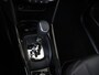 Peugeot 2008 1.2 PureTech 110PK Allure Automaat | Climate Controle | Navigatie |  Parkeerhulp |