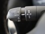 Peugeot 2008 1.2 PureTech 110PK Allure Automaat | Climate Controle | Navigatie |  Parkeerhulp |
