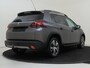 Peugeot 2008 1.2 PureTech 110PK Allure Automaat | Climate Controle | Navigatie |  Parkeerhulp |