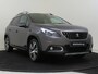 Peugeot 2008 1.2 PureTech 110PK Allure Automaat | Climate Controle | Navigatie |  Parkeerhulp |