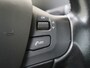 Peugeot 2008 1.2 PureTech 110PK Allure Automaat | Climate Controle | Navigatie |  Parkeerhulp |