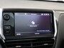 Peugeot 2008 1.2 PureTech 110PK Allure Automaat | Climate Controle | Navigatie |  Parkeerhulp |