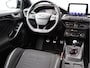 Ford Focus Wagon 1.5 180PK ST Line | 19" | B&O | Winterpakket | Trekhaak