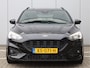 Ford Focus Wagon 1.5 180PK ST Line | 19" | B&O | Winterpakket | Trekhaak