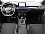 Ford Focus Wagon 1.5 180PK ST Line | 19" | B&O | Winterpakket | Trekhaak