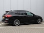 Ford Focus Wagon 1.5 180PK ST Line | 19" | B&O | Winterpakket | Trekhaak