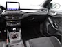 Ford Focus Wagon 1.5 180PK ST Line | 19" | B&O | Winterpakket | Trekhaak