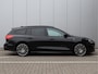 Ford Focus Wagon 1.5 180PK ST Line | 19" | B&O | Winterpakket | Trekhaak