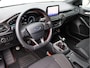 Ford Focus Wagon 1.5 180PK ST Line | 19" | B&O | Winterpakket | Trekhaak