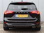 Ford Focus Wagon 1.5 180PK ST Line | 19" | B&O | Winterpakket | Trekhaak