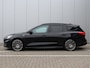 Ford Focus Wagon 1.5 180PK ST Line | 19" | B&O | Winterpakket | Trekhaak