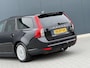Volvo V50 2.4I Edition II Schuifdak - Leder - Facelift - Trekhaak - Goed Onderhouden