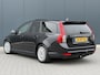 Volvo V50 2.4I Edition II Schuifdak - Leder - Facelift - Trekhaak - Goed Onderhouden