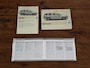 Volvo V50 2.4I Edition II Schuifdak - Leder - Facelift - Trekhaak - Goed Onderhouden