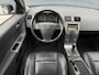 Volvo V50 2.4I Edition II Schuifdak - Leder - Facelift - Trekhaak - Goed Onderhouden