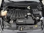 Volvo V50 2.4I Edition II Schuifdak - Leder - Facelift - Trekhaak - Goed Onderhouden