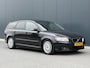 Volvo V50 2.4I Edition II Schuifdak - Leder - Facelift - Trekhaak - Goed Onderhouden
