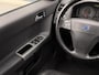Volvo V50 2.4I Edition II Schuifdak - Leder - Facelift - Trekhaak - Goed Onderhouden
