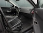Volvo V50 2.4I Edition II Schuifdak - Leder - Facelift - Trekhaak - Goed Onderhouden