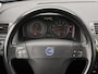 Volvo V50 2.4I Edition II Schuifdak - Leder - Facelift - Trekhaak - Goed Onderhouden