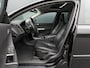 Volvo V50 2.4I Edition II Schuifdak - Leder - Facelift - Trekhaak - Goed Onderhouden