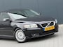 Volvo V50 2.4I Edition II Schuifdak - Leder - Facelift - Trekhaak - Goed Onderhouden