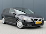 Volvo V50 2.4I Edition II Schuifdak - Leder - Facelift - Trekhaak - Goed Onderhouden