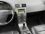Volvo V50 2.4I Edition II Schuifdak - Leder - Facelift - Trekhaak - Goed Onderhouden