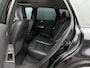 Volvo V50 2.4I Edition II Schuifdak - Leder - Facelift - Trekhaak - Goed Onderhouden