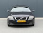 Volvo V50 2.4I Edition II Schuifdak - Leder - Facelift - Trekhaak - Goed Onderhouden