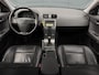 Volvo V50 2.4I Edition II Schuifdak - Leder - Facelift - Trekhaak - Goed Onderhouden