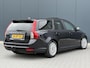 Volvo V50 2.4I Edition II Schuifdak - Leder - Facelift - Trekhaak - Goed Onderhouden