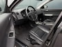 Volvo V50 2.4I Edition II Schuifdak - Leder - Facelift - Trekhaak - Goed Onderhouden