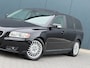 Volvo V50 2.4I Edition II Schuifdak - Leder - Facelift - Trekhaak - Goed Onderhouden