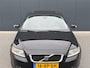 Volvo V50 2.4I Edition II Schuifdak - Leder - Facelift - Trekhaak - Goed Onderhouden