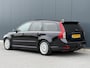 Volvo V50 2.4I Edition II Schuifdak - Leder - Facelift - Trekhaak - Goed Onderhouden