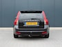 Volvo V50 2.4I Edition II Schuifdak - Leder - Facelift - Trekhaak - Goed Onderhouden