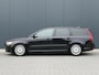 Volvo V50 2.4I Edition II Schuifdak - Leder - Facelift - Trekhaak - Goed Onderhouden