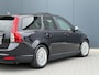 Volvo V50 2.4I Edition II Schuifdak - Leder - Facelift - Trekhaak - Goed Onderhouden