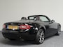 Mazda MX-5 Roadster Coupé 1.8 HANABI | HARDTOP | LEDER