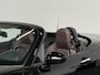 Mazda MX-5 Roadster Coupé 1.8 HANABI | HARDTOP | LEDER