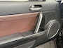 Mazda MX-5 Roadster Coupé 1.8 HANABI | HARDTOP | LEDER